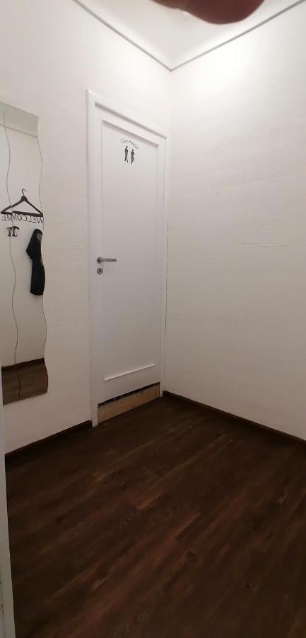 Gli Iblei Di Montalbano Apartment รากูซา ภายนอก รูปภาพ