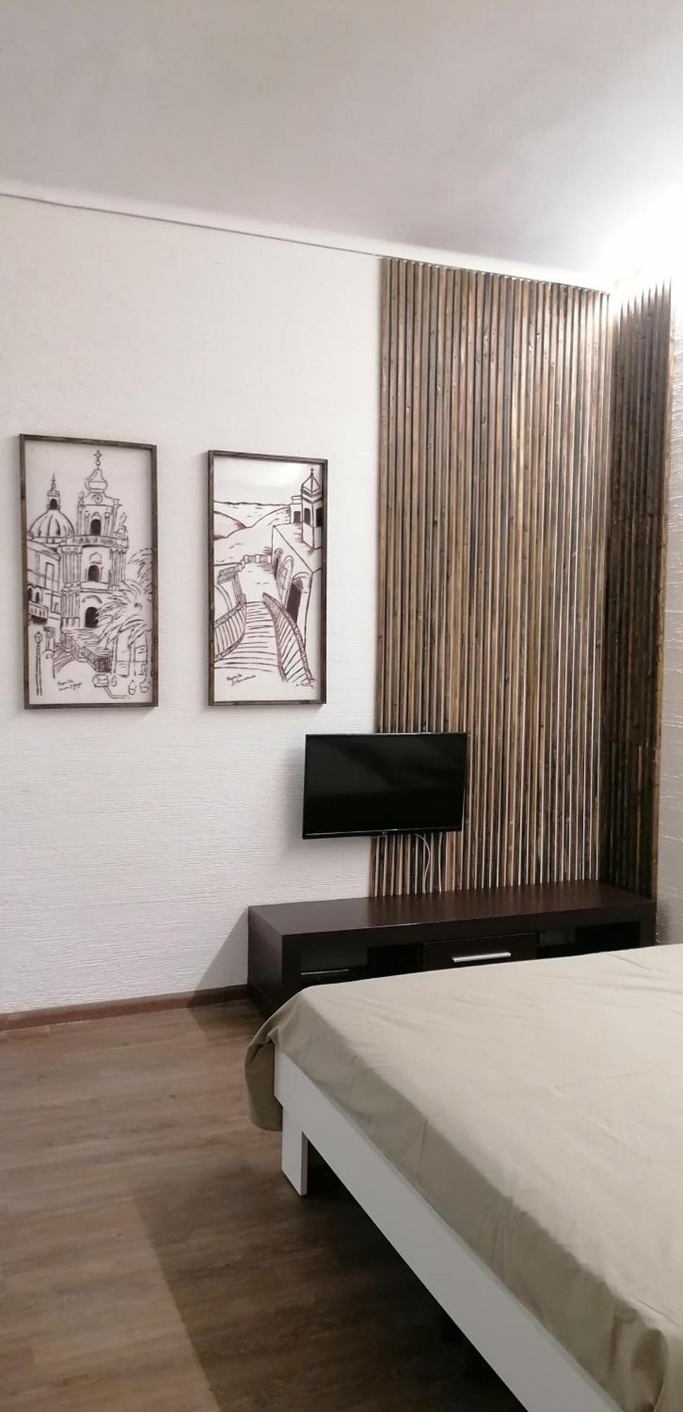 Gli Iblei Di Montalbano Apartment รากูซา ภายนอก รูปภาพ